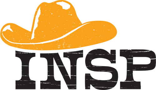 INSP logo