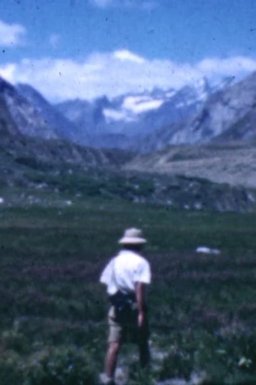 Ladakh (1943)