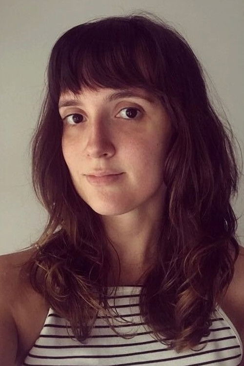 Foto de Iuli Gerbase