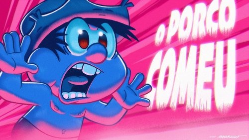 Image de l'épisode 1