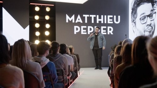 Image de l'épisode 26