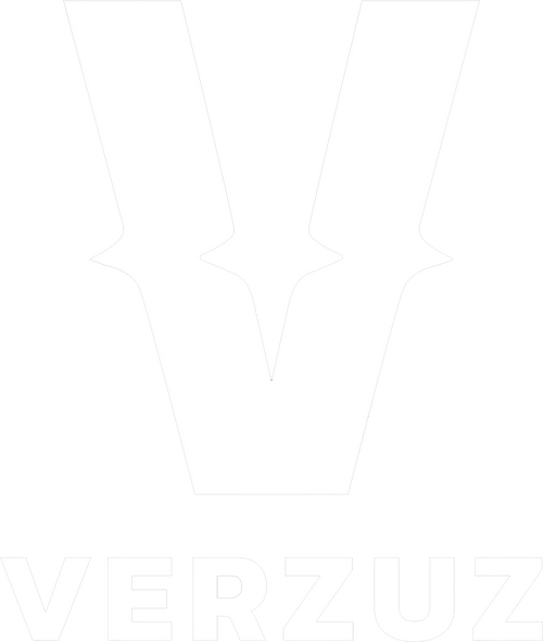 VERZUZ