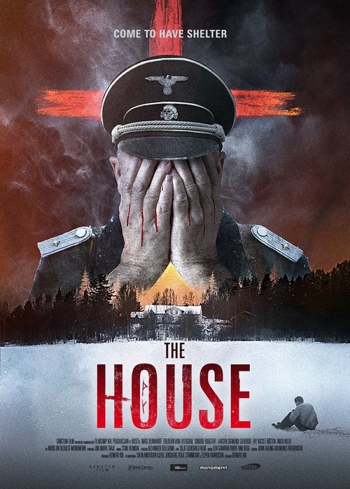 The House poster