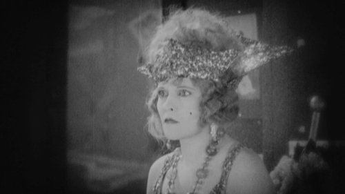 Zaza image 5