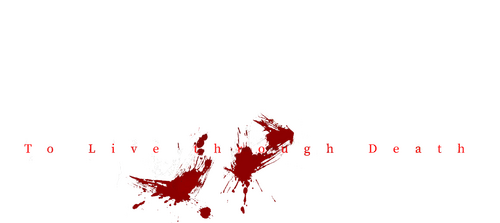 殊死一搏