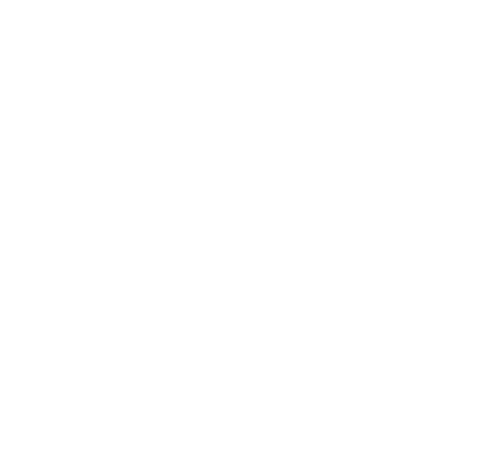 Saved By The Barn