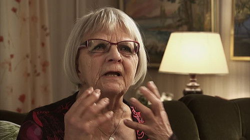 Image de l'épisode 2