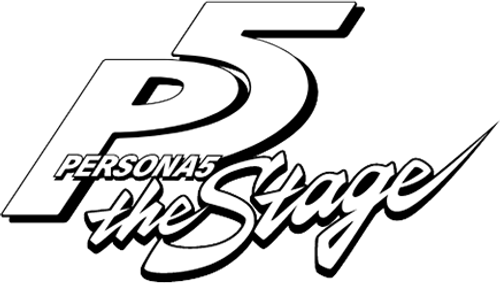 PERSONA5 the Stage