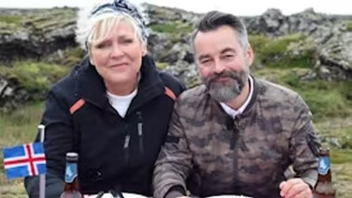 Image de l'épisode 4