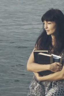 Секс без зобов'язань