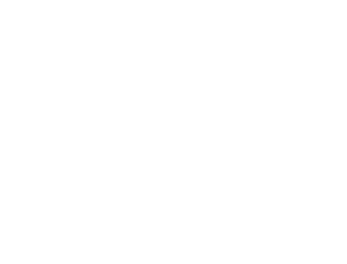 Le Loup et le Lion