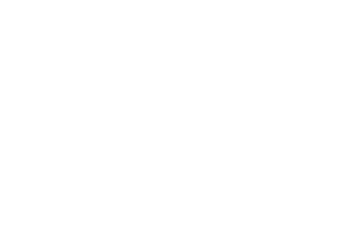 Nahuel y el libro mágico