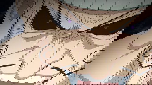 Dr. Stone: 3×19