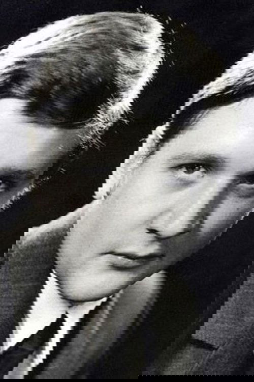 Display Photo