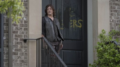 Assistir The Walking Dead S10E04 – 10×04 – Dublado