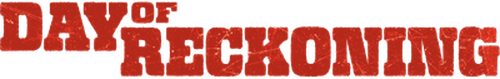 /vJe3asCU8QGpuRKWsYiJSHB6aBL.png