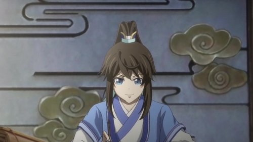 Image de l'épisode 9