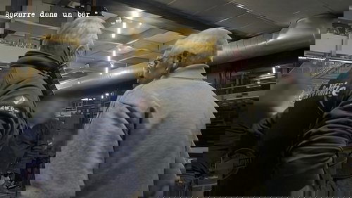 Image de l'épisode 4