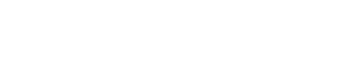 O Espião Inglês - Logo 2