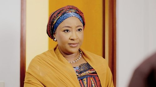 Épisode 1