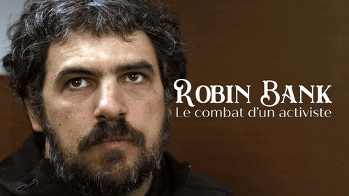 Image du film