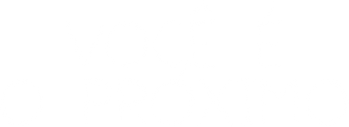 Você é o Próximo