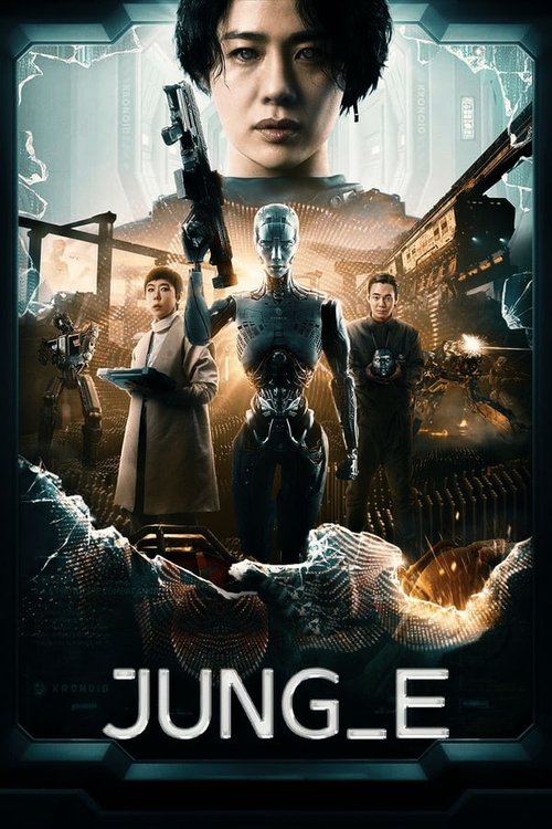 Posters