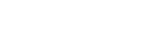 O Instituto - Logo 2
