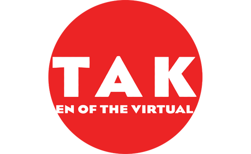 Otaku - Children of the Virtual Empire