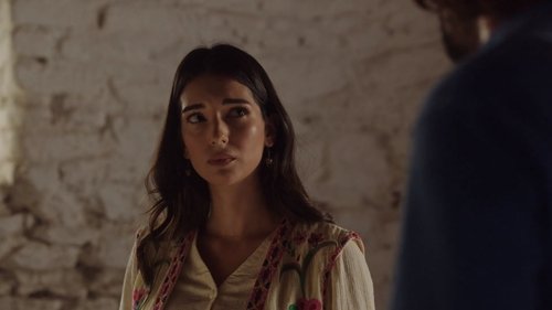 Image de l'épisode 2