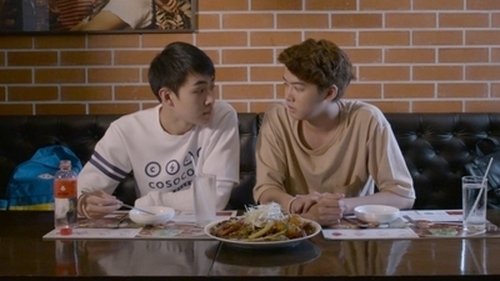 Image de l'épisode 5