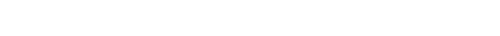 回魂计