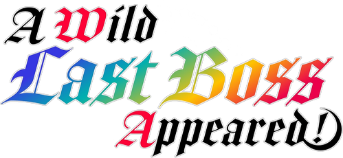 A Wild Last Boss Appeared! (2025) Season 2