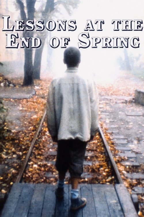 Poster 2