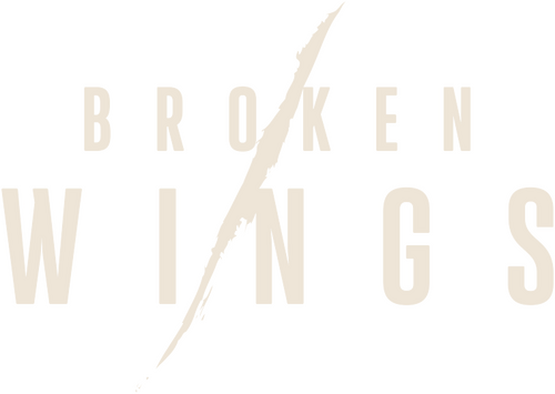Broken Wings