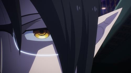 Assistir Kyuuketsuki Sugu Shinu S02E02 – 2×02 – Legendado Assistir Kyuuketsuki Sugu Shinu S02E02 – 2×02 – Legendado
