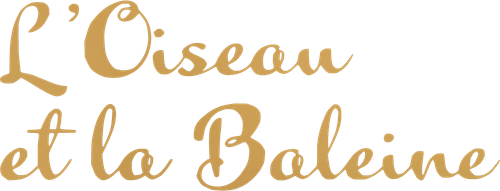 L'oiseau et la baleine