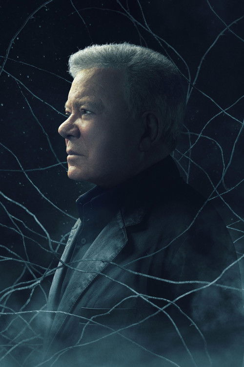 Das Unerklärliche mit William Shatner