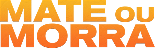 Un día más para morir