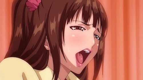 Affair of Housewife Reiko