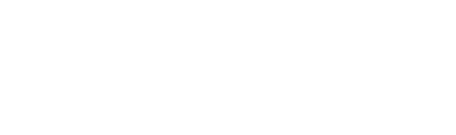 100 Day Dream Home