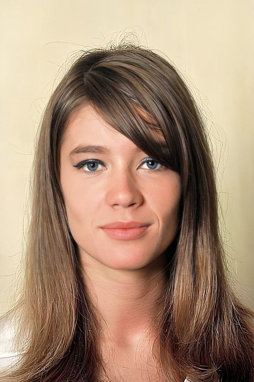 Françoise Hardy