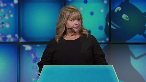 Image de l'épisode 29