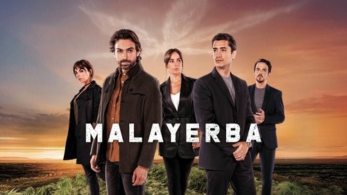 MalaYerba