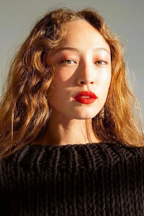 Image de Havana Rose Liu
