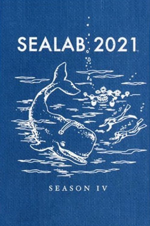 Sealab 2021, S04 - (2004)