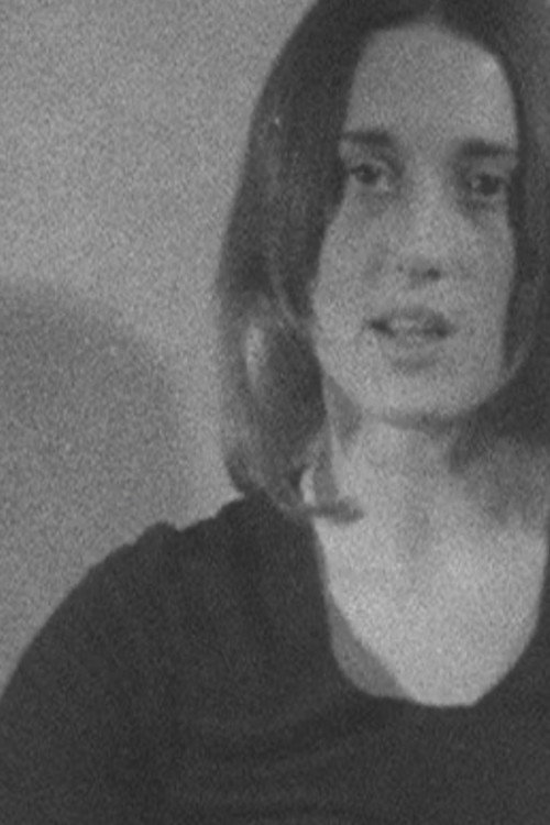 Reading of an Extract from Labyrinths by J.L. Borges still 2