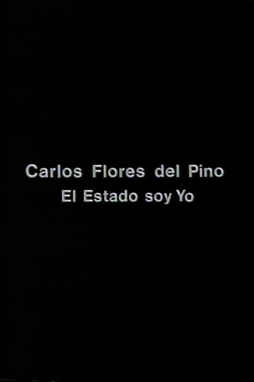 El Estado soy Yo (1981)