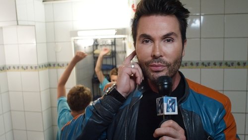 Image de l'épisode 11