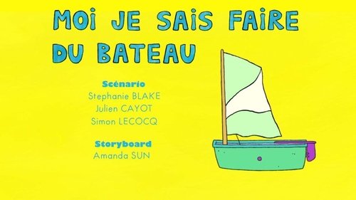 Image de l'épisode 39